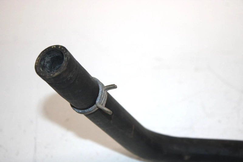 2001 Polaris Sportsman 500 Ho Oem Lower Engine Radiator Hose 5411782 APS1