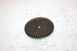 1998 Yamaha  Grizzly Oem 44T Oil Pump Gear 4WV-13325-00-00 AY49
