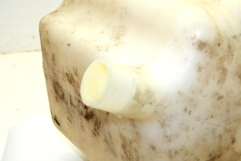 1995 Polaris Slt 750 Oem Fuel Gas Tank 5431607 JP5