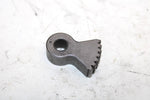 02 Honda Trx 350 Fe Oem Reduction Gear 24617-HN0-A11 24617-HN0-771 AH22