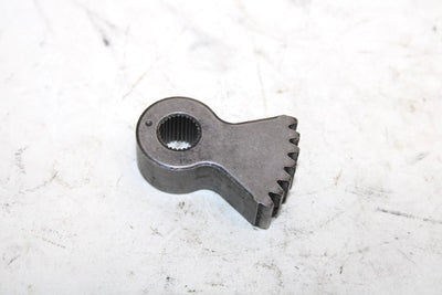 02 Honda Trx 350 Fe Oem Reduction Gear 24617-HN0-A11 24617-HN0-771 AH22