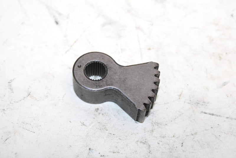 02 Honda Trx 350 Fe Oem Reduction Gear 24617-HN0-A11 24617-HN0-771 AH22