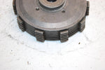 1987 Honda Fourtrax 350 A Oem Clutch Set 22120-HA7-670 22351-HA7-670 AH39