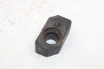 06 Polaris Fusion 900 Oem Left Tensioner Slider Block 5434885 SP9
