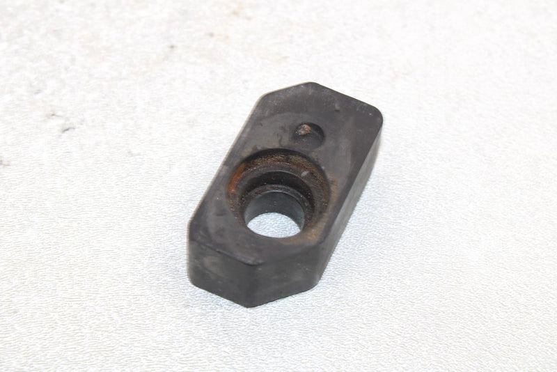 06 Polaris Fusion 900 Oem Left Tensioner Slider Block 5434885 SP9