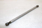 Polaris Oem Flat Drag Link Tie Rod 5332712 Q1028