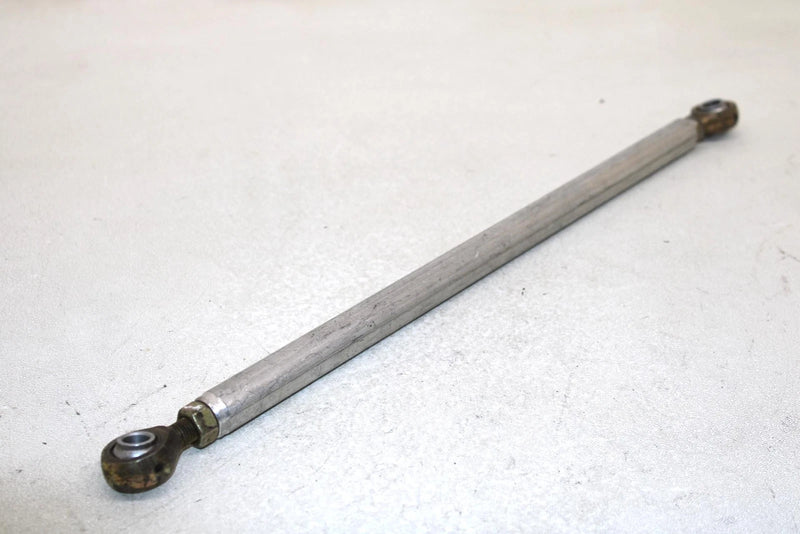 Polaris Oem Flat Drag Link Tie Rod 5332712 Q1028