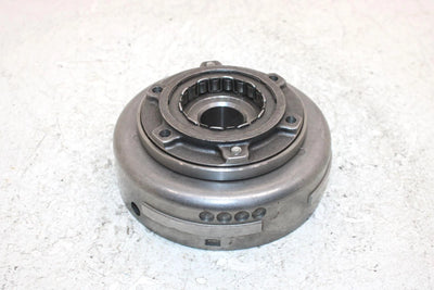 2005 Arctic Cat Atv 650 Oem Flywheel 3201-183 AA27