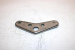1977 Honda Atc 90 Oem Upper Tripple Tree 53231-098-912XW AH69