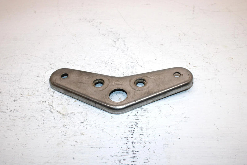 1977 Honda Atc 90 Oem Upper Tripple Tree 53231-098-912XW AH69