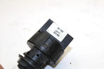05 Polaris Sportsman 700 EFI OEM Ignition 4012165 AP109