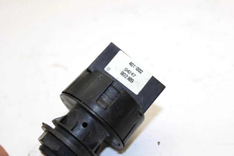 05 Polaris Sportsman 700 EFI OEM Ignition 4012165 AP109