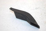86 Honda Trx200 Sx A  Oem Right Air Guide 61732-HB3-000 AH27