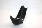 1991 Arctic Cat Prowler Oem Lower Handlebar Cover 0705-061 SA57
