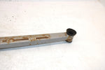 2002 Ski-doo Mxz 500 Oem Left Trailing Arm 505070646 SS16