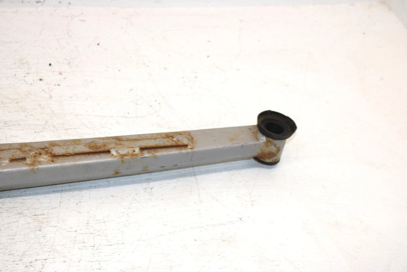 2002 Ski-doo Mxz 500 Oem Left Trailing Arm 505070646 SS16