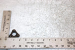 1986 Honda Trx350 Oem Clutch Ball Retainer 22860-HA0-000 AH40