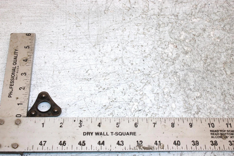 1986 Honda Trx350 Oem Clutch Ball Retainer 22860-HA0-000 AH40