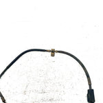 99-01 Arctic Cat 500 OEM Front Brake Hose 0402-307 AA36