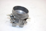 94 Yamaha Vmax 500 Le Vx500eu Oem Rear Carb Housing 8AB-14100-00-00 SYS