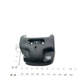 04 Honda Foreman Rubicon 500 4x4 OEM Handlebar Cover 53205-HN2-000ZA AH86