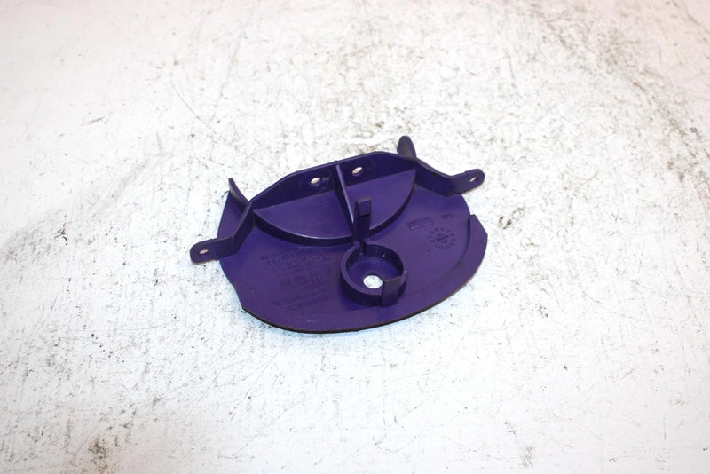 1996 Sea-doo Spi 587 Oem Buzzer Plate 277000258 JS40