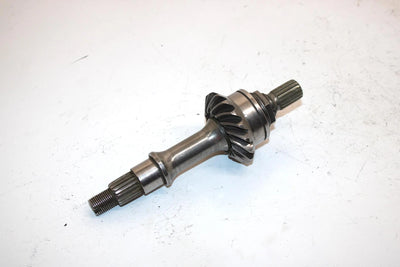 97 Arctic Cat Bearcat 454 2x4 Oem Second Driven Output Shaft 3446-037 AA11
