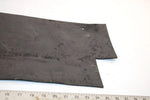 2000 Sea-doo Gtx Oem Fuel Tank Pad 293830077 JS56