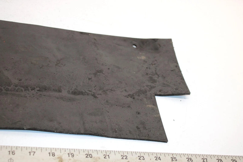 2000 Sea-doo Gtx Oem Fuel Tank Pad 293830077 JS56