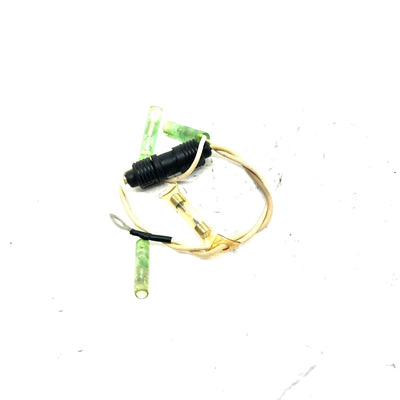 1994 Arctic Cat TigerShark Daytona OEM Fuse Holder 3008-180 JA14