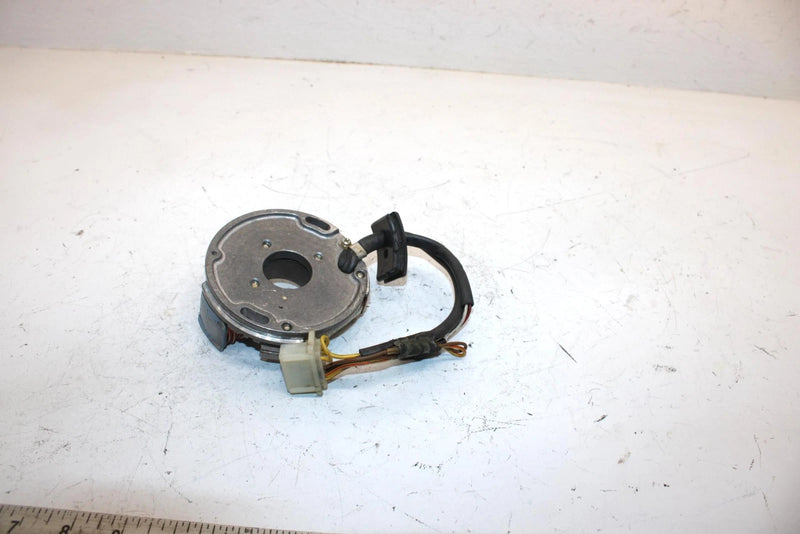 94 Polaris Sport Oem Stator 3084281 SP132