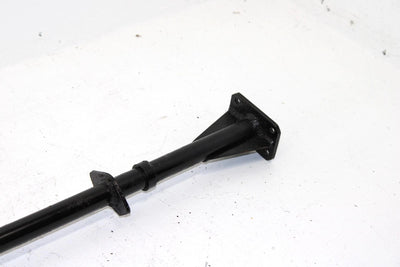 1998 Arctic Cat Ext 600 Touring Oem Steering Column Post 0705-189 SA56