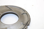 2003 Yamaha Rx1 Oem Engine Water Pump Impeller Cover 8FA-1243G-00-00 SY81