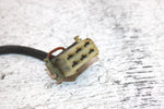1989 Polaris 650 Oem CDI ECU ECM Ignition Box 3083721 SP43
