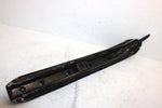 1989 Polaris 400 Oem Ski 1820265 SP23