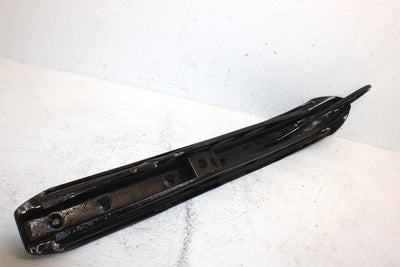 1989 Polaris 400 Oem Ski 1820265 SP23
