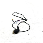 06 Arctic Cat 650 4x4 V2 Stewart Auto OEM Oil Pressure Sensor/Wire 3201-194 AA37