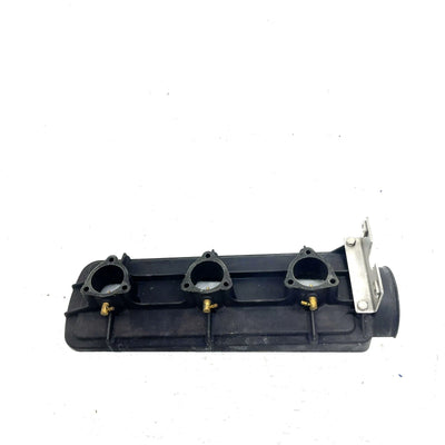 1995 Polaris SL 750 OEM Airbox Base 1253129 JP49