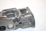 96 Ski-doo Formula Ss 670 Oem Upper Crankcase Half 420887515 SSS