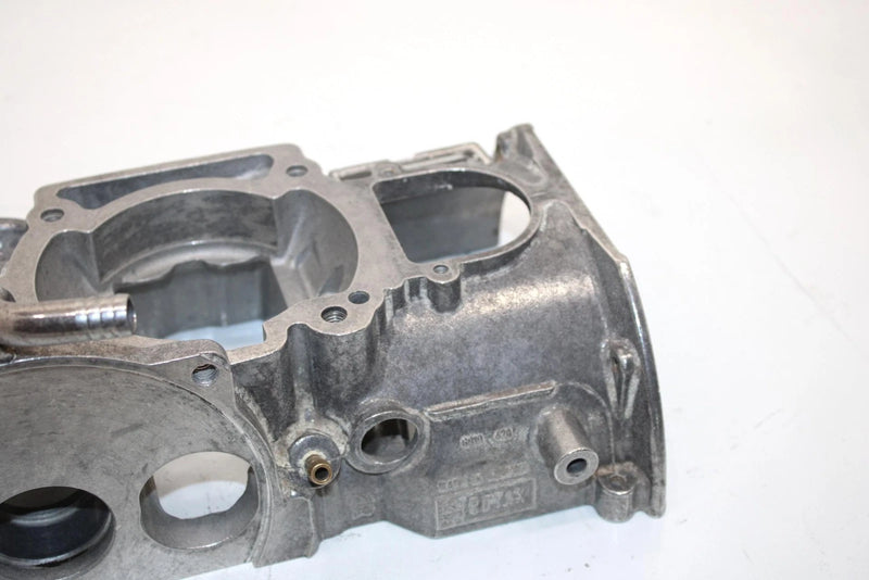 96 Ski-doo Formula Ss 670 Oem Upper Crankcase Half 420887515 SSS