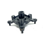 2007 Polaris Ranger 700 6x6 EFI OEM Front Wheel Hub 5135207 XP7