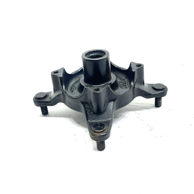 2007 Polaris Ranger 700 6x6 EFI OEM Front Wheel Hub 5135207 XP7