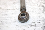 1995 Yamaha Vmax 600 Oem Steering Tie Rod 8AB-23831-00-00 SY11