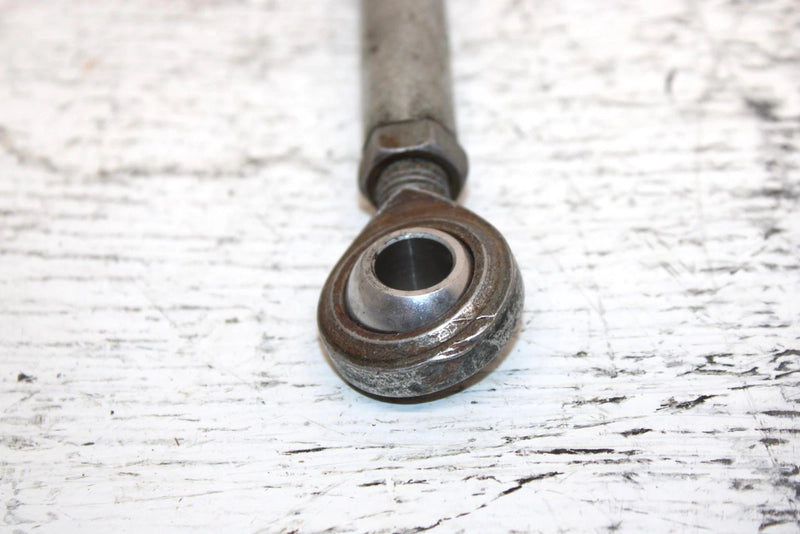 1995 Yamaha Vmax 600 Oem Steering Tie Rod 8AB-23831-00-00 SY11
