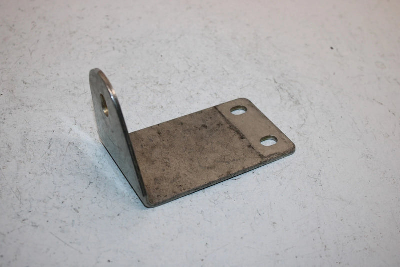 2008 Polaris Ranger 700 Oem Top Engine Mount Bracket 5249454 XP0