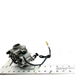 00-03 Honda Rancher 350 TRX350FM 4x4 S OEM Carburetor 16100-HN5-673 AH47