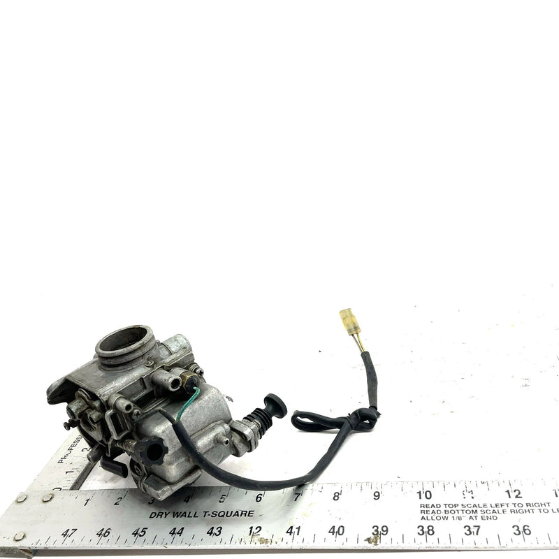 00-03 Honda Rancher 350 TRX350FM 4x4 S OEM Carburetor 16100-HN5-673 AH47