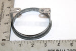 1978 Yamaha Exciter 440 Oem Gauge Bracket 8G6-83519-00-00 SY122