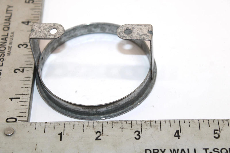 1978 Yamaha Exciter 440 Oem Gauge Bracket 8G6-83519-00-00 SY122