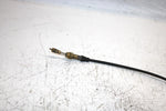 1999 Polaris Sportsman 335 Oem Choke Cable 3130539 7080726 AP77